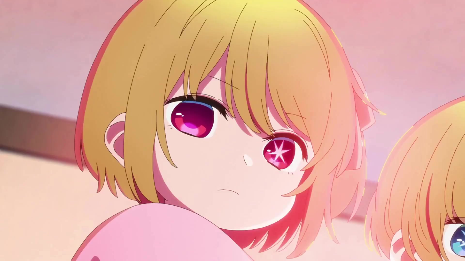[Tsukyio Editing Resources] Ruby Hoshino Precuts 240fps (28) (tsukyio.com).mp4